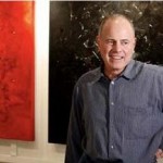 Michael Gross