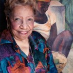 Lois Mailou Jones