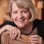 Lynda Smith-Bugge