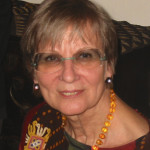Sigrid Vollerthun