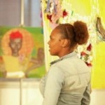 Jamea Richmond-Edwards
