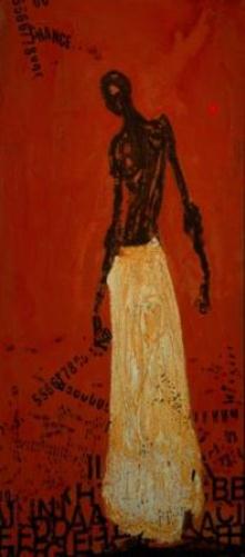 Alvin Carl Hollingsworth - 501x221