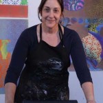 Susan Goldman