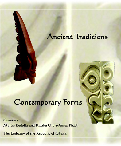 ancient_traditions_cover