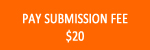 pay-submission-fee-orange-20
