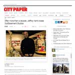 press-city-paper-jeffrey-kent