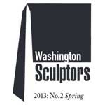 press-washington-sculptors-2013