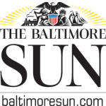 press_icon-Baltimore Sun